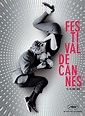 2013 Cannes Film Festival - Wikipedia