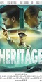 Heritage (2019) - IMDb