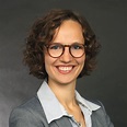 Dr. Paula Zschoche – Deutschland | Berufsprofil | LinkedIn