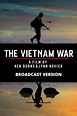 Vietnam War documentary - The Henry M. Jackson School of International ...