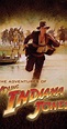 The Adventures of Young Indiana Jones - Season 2 - IMDb