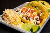 5 great Mexican restaurants around Ann Arbor - mlive.com