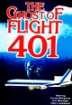 The Ghost of Flight 401 - Where to Watch and Stream - TV Guide