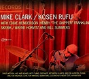 Kosen Rufu by Mike Clark | CD | Barnes & Noble®