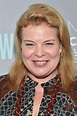 Poze Catherine Curtin - Actor - Poza 7 din 10 - CineMagia.ro