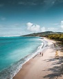 5 Things to do in RODRIGUES ISLAND: Tourism information - The Traveler ...