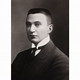 Aleksandr Kerensky /N(1881 - Walmart.com - Walmart.com