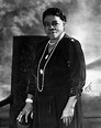 Mary McLeod Bethune: Educator & Activist – Orange County Regional ...