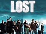 Lost Tv Series 2010 - Wallpaper, High Definition, High Quality, Widescreen