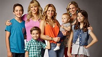 Fuller House: 1. Sezon İncelemesi (Spoiler'sız)