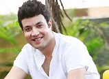 Varun Sharma Wiki, Biography, Dob, Age, Height, Weight, Affairs and More