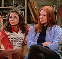 That 70s Show Donna