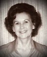 Jeanie Ellen Dickson Gray (1912-1984) - Find a Grave Memorial