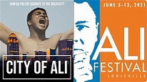 Documentary 'City of Ali' celebrates Muhammad Ali 5 years after his ...