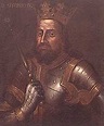 Afonso IV - New World Encyclopedia