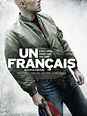 Affiche du film Un Français - Photo 2 sur 12 - AlloCiné