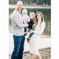 Mike Glennon Wife|10 Beautiful Picture | Reviewit.pk