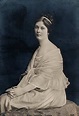 Angela Isadora Duncan (May 27, 1877 – September 14, 1927 - Celebrities ...