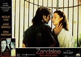 Zandalee (1991)