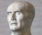Lucius Cornelius Cinna Biography, Birthday. Awards & Facts About Lucius ...