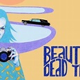 Beautiful Dead Things - Rotten Tomatoes