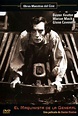 La comunidad de Rantes22: Buster Keaton - El maquinista de la General ...