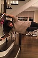 10 Unconventional Places to Practice Yoga, According to Hilaria Baldwin ...