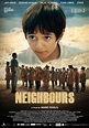 Neighbours (2021)