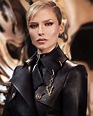 Natasha Poly (Наташа Поли) в Инстаграм | Instagram | ThePlace