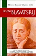 Helena Blavatsky. Edited and introduced by Nicholas Goodrick-Clarke.