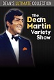 The Dean Martin Show - série (1965) - SensCritique