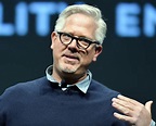 Glenn Beck: 'I'm out of the Republican Party — I am not a Republican'