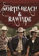 North Beach and Rawhide ( 1985-11-12 )