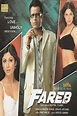 Fareb (2005) — The Movie Database (TMDB)