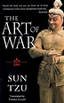 [PDF/ePub]->The Art of War Writen By Sun Tzu