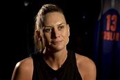 Penny Taylor Biography - Net Worth, Career, Family, Spouse, Children ...