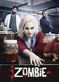 iZombie - serial (2015) - naEKRANIE.pl