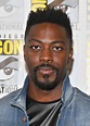 David Ajala - Biography, Height & Life Story | Super Stars Bio