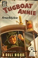 Tugboat Annie - Alchetron, The Free Social Encyclopedia