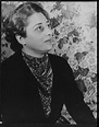 Beatrice Kaufman, 1943 | Jewish Women's Archive