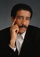 Richard PRYOR : Biographie et filmographie