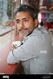 BABAK NAJAFI Iranian-Swedish film director 2012 He is known for ...