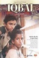 Iqbal (Película de TV 1998) - IMDb