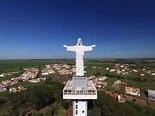 Visite Sertãozinho: o melhor de Sertãozinho, Ribeirão Preto – Viagens ...