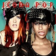 Icona Pop | Álbum de Icona Pop - LETRAS.COM