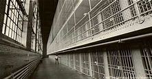 Explore the History of the Notable Sing Sing Prison - Untapped New York
