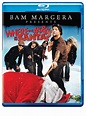 Amazon.com: Bam Margera Presents: Where the #$&% is Santa? [Blu-ray ...