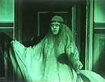 Die Ahnfrau (1919) Kritik | Cinema Austriaco