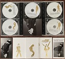 The ultimate collection - Michael Jackson (アルバム)
