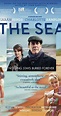 The Sea (2013) - IMDb